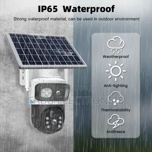 Eseecloud App Security Solar Camera 4g-128gb Memory Card
