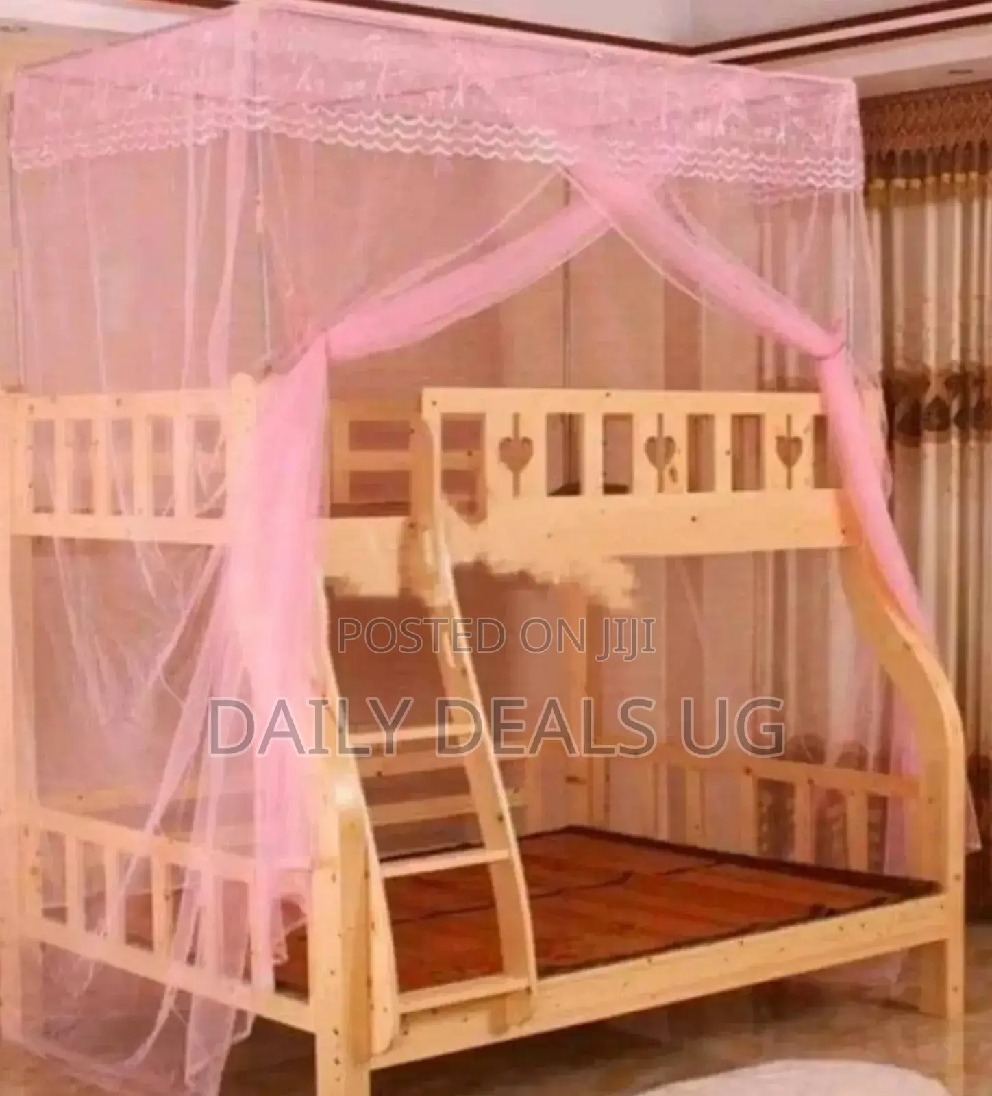Children Mosquito Net