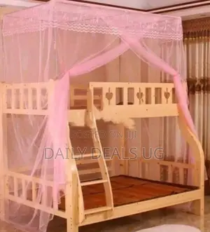 Children Mosquito Net