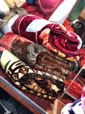 5kg Blankets