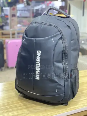 Biaowang Laptop Backpack