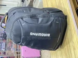 Biaowang Laptop Backpack