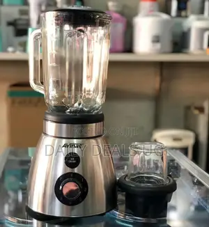 Electric Blender