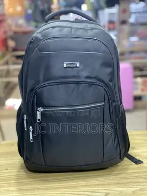 Laptop / School Bag
