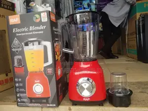 Raf Blender 2l