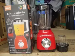Raf Blender 2l