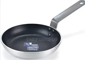Egg Frying Pan