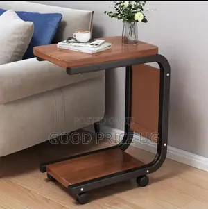 Side Tables