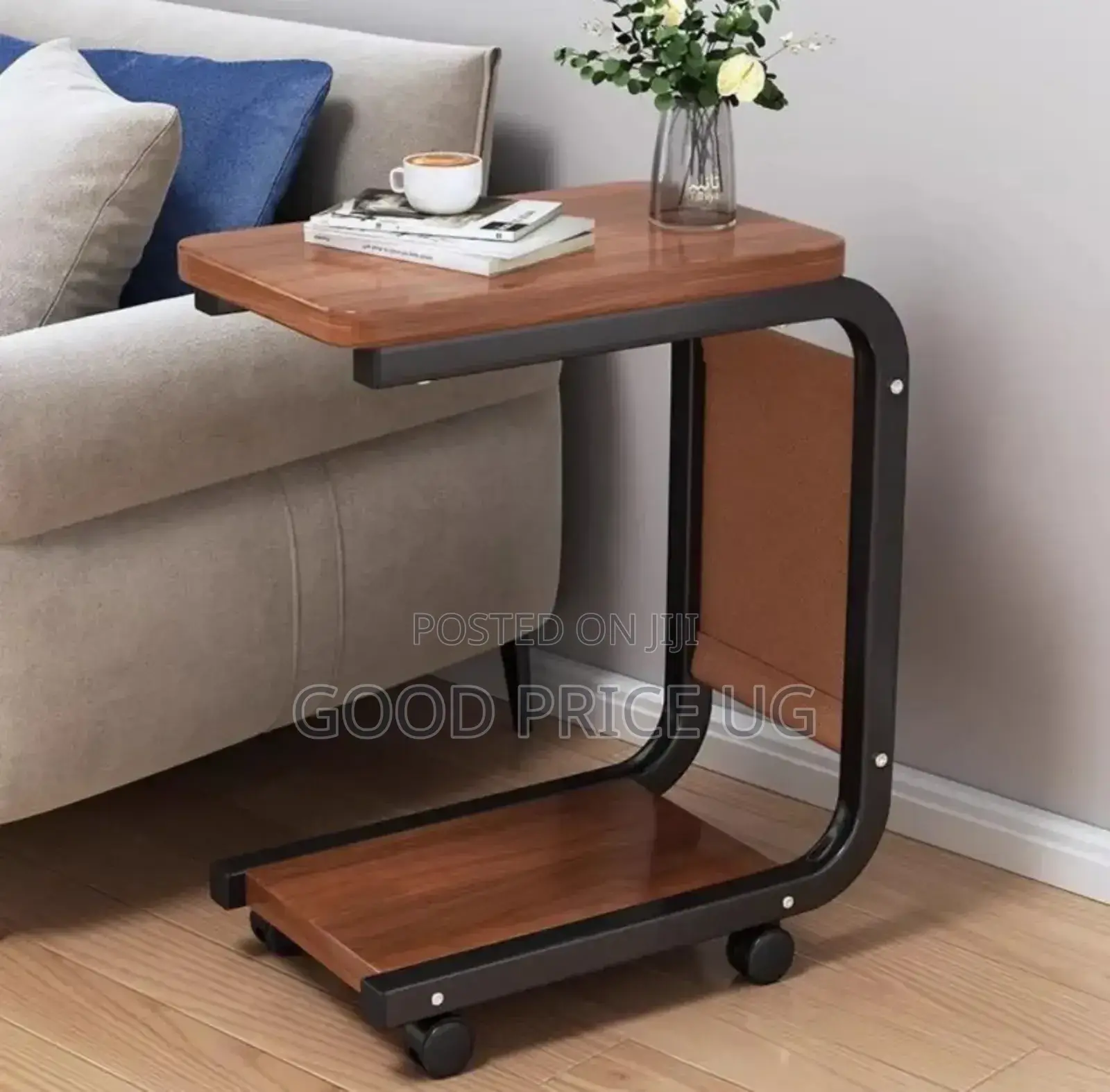 Side Tables
