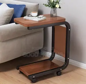 Side Tables