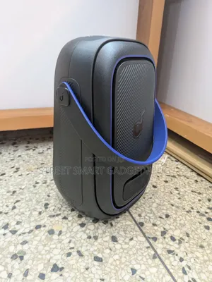 Anker Rave Neo 2 Speaker (80watts )