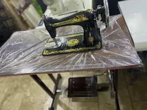 Singer New Sewing Machines With New Also Original Stands