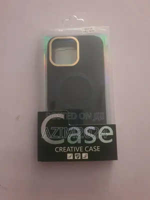 iPhone 16 Pro Max Case
