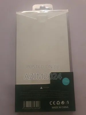 iPhone 16 Pro Max Case