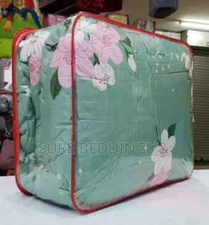 Climax 5*6 Duvet