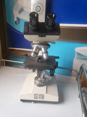 Microscopes XSZ