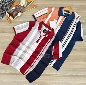 Serene High Brand T-Shirts