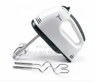 Avinas Egg Beater