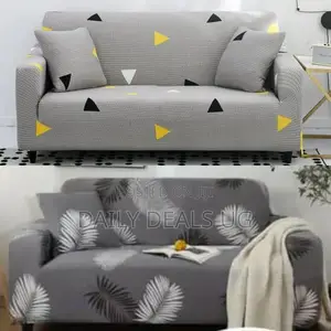 Styles Sofa Cover