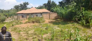 5acres Off Riley Packaging Jinja Road
