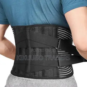 Waist Support
