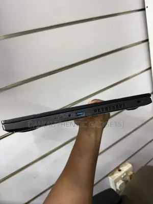 Laptop Acer Aspire A715 71G 16GB Intel Core I5 SSD 512GB