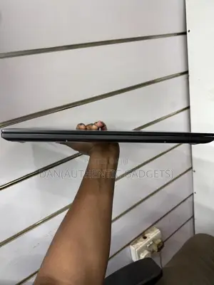 Laptop Acer Aspire A715 71G 16GB Intel Core I5 SSD 512GB