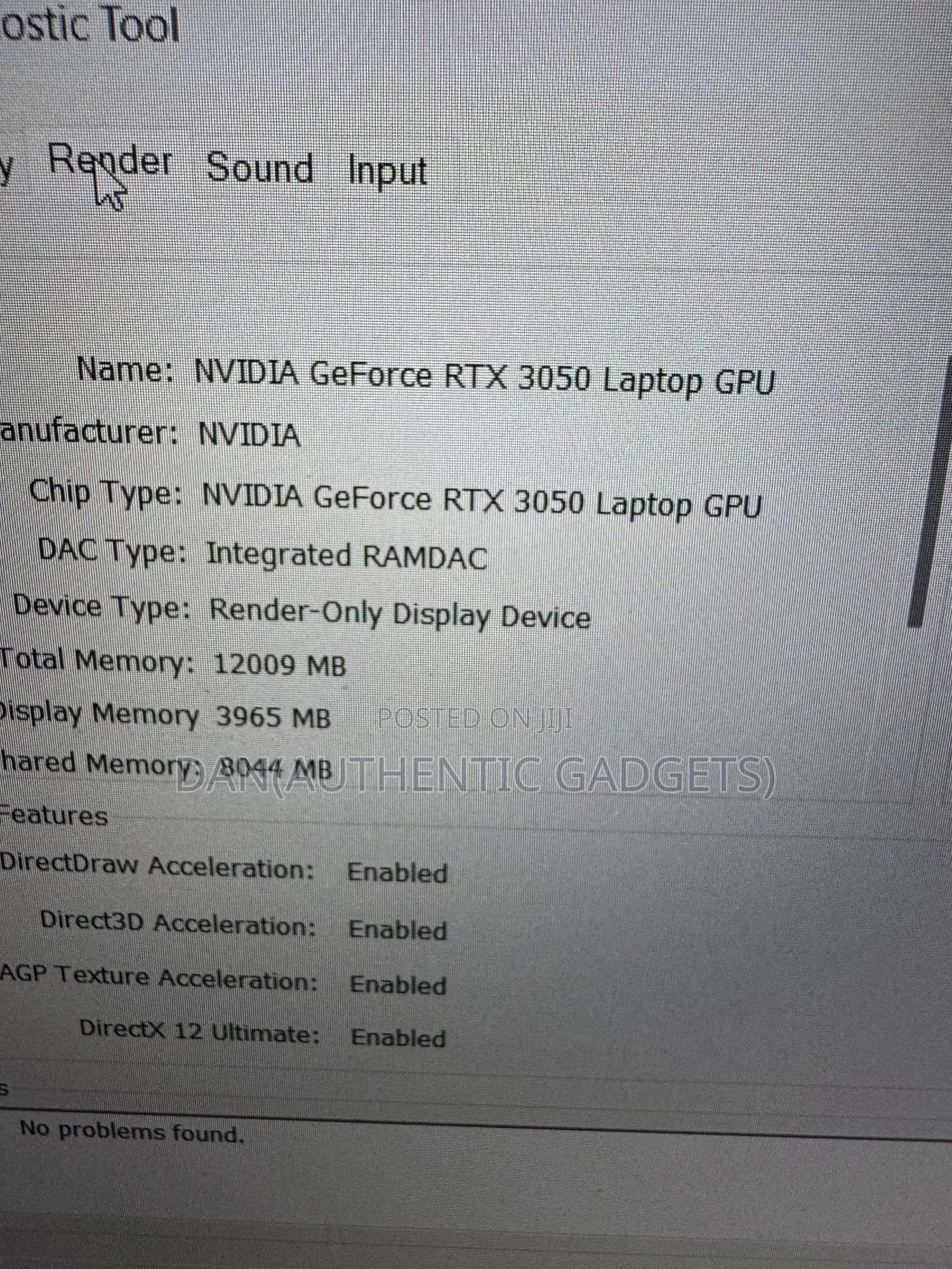 Laptop Acer Aspire A715 71G 16GB Intel Core I5 SSD 512GB