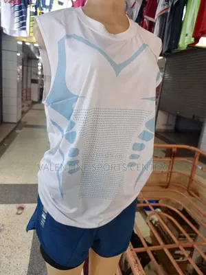 Gray Colour With Black Colour Original Jersey