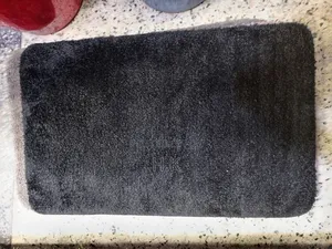 Bathroom Mats