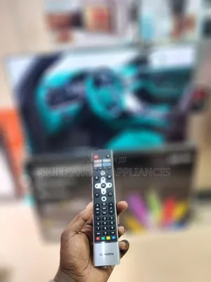 QLED 4khdr SKYWORTH 55inches Google Pro Tv