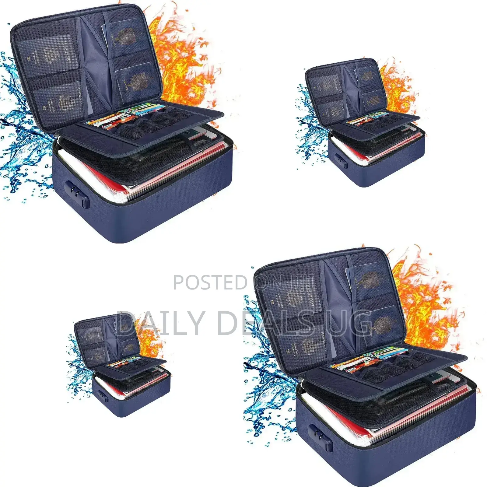 Storage Bag