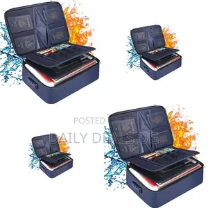 Storage Bag