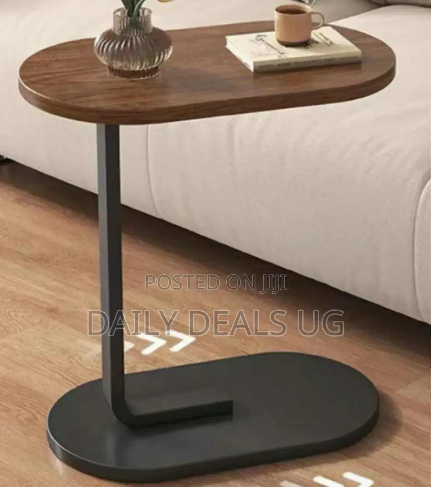 Home Sofa Sided Table