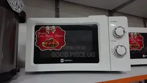 Sayona Microwave 20L