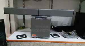 Sayona Sound Bar