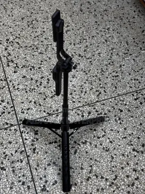 Jmary KT-239 Selfie Stick Tripod