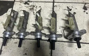 Master Cylinder for Toyota Corolla