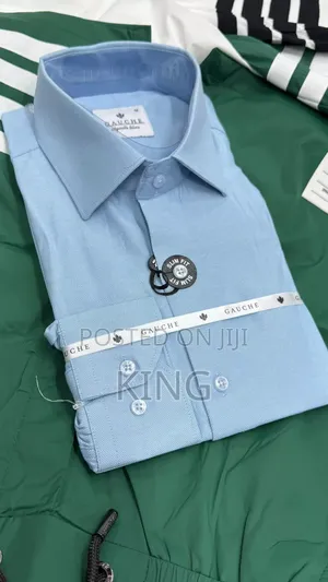 Sup Custom Plain Shirts