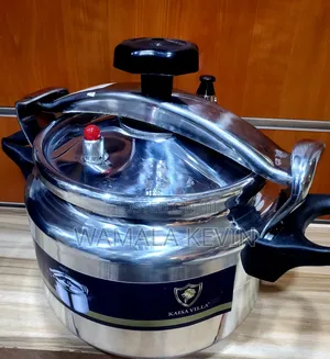Pressure Cooker 5ltr