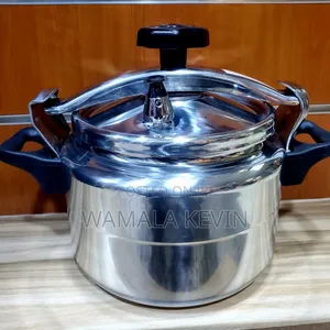 Pressure Cooker 5ltr