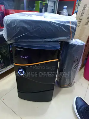 Global Star Sound System Gs 906