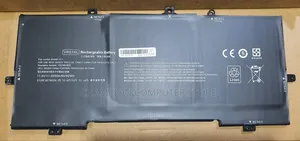 HP VR03XL VR03 BATTERY for Envy 13-D 13-D000 13-D010nr