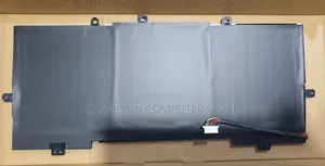 HP VR03XL VR03 BATTERY for Envy 13-D 13-D000 13-D010nr