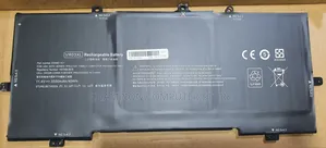 HP VR03XL VR03 BATTERY for Envy 13-D 13-D000 13-D010nr