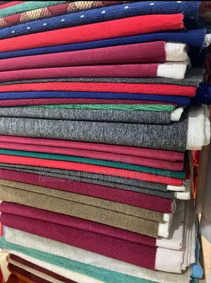 Ooffice Woolen Carpet at Favorable Price.