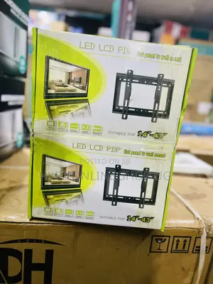 Tv Wall Mount Installments