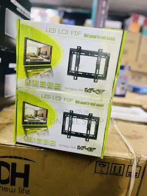 Tv Wall Mount Installments