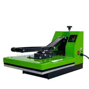 Lowest Cheap Heatpress Machine