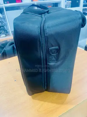 Ps5 Bag (Slim /Standard)